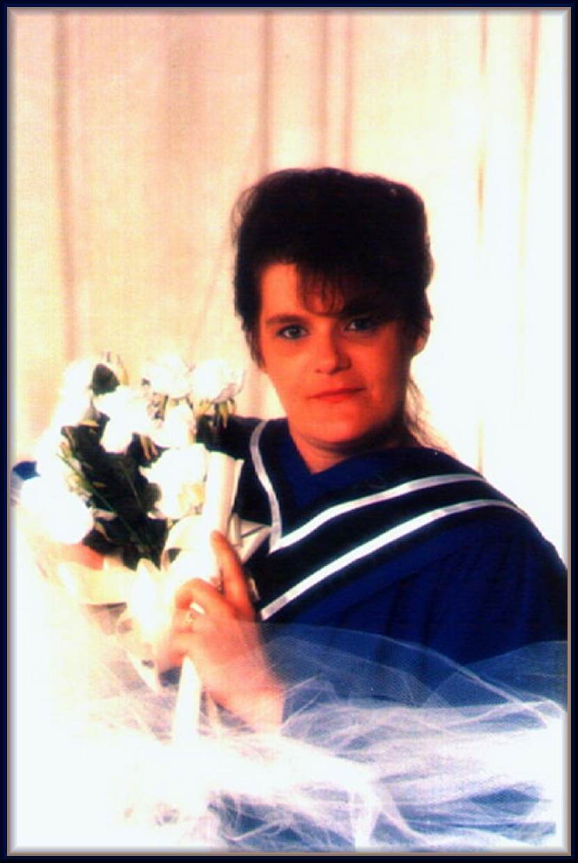 carole